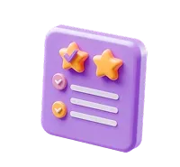 Проверьте подключение в&nbsp;хутор Малый Лес (Воронежская область)